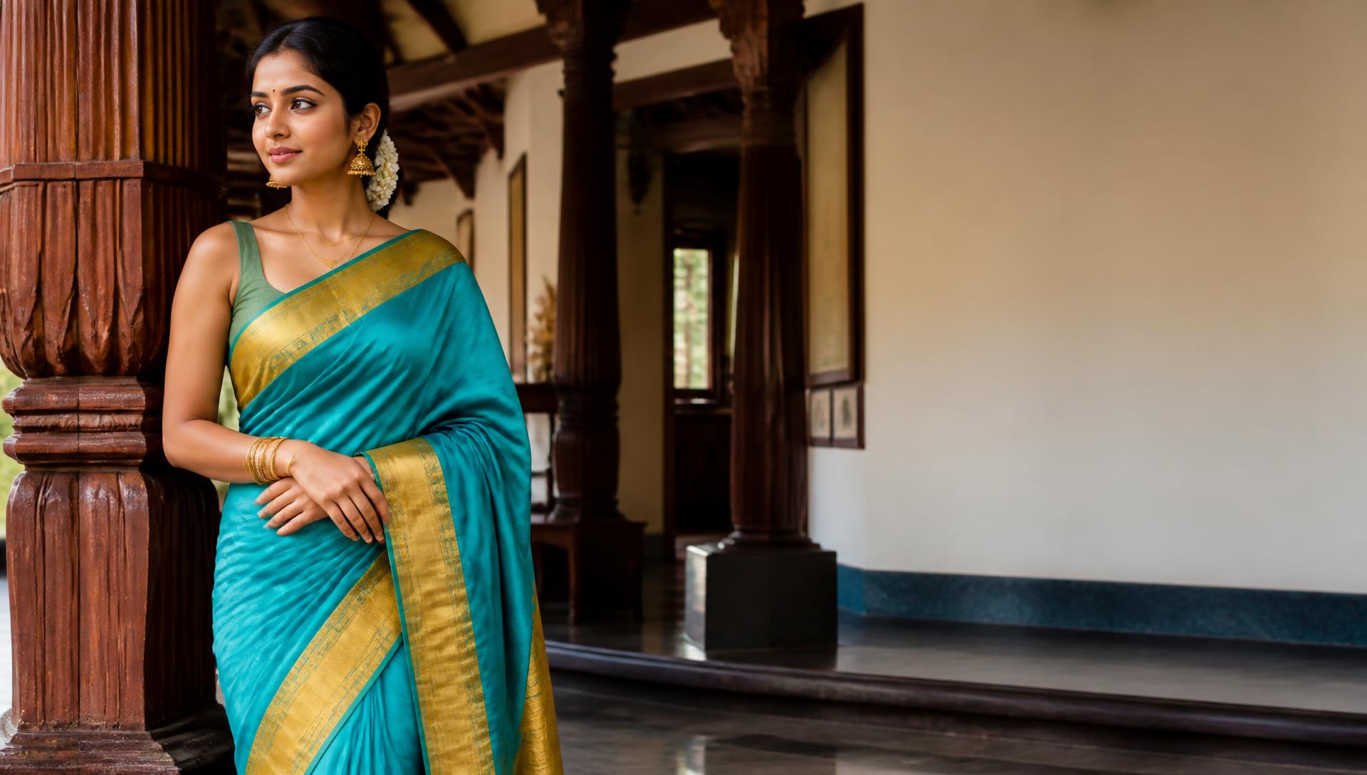 Temple & Pooja